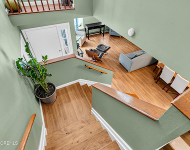 414 Andover Drive - Photo Thumbnail 17