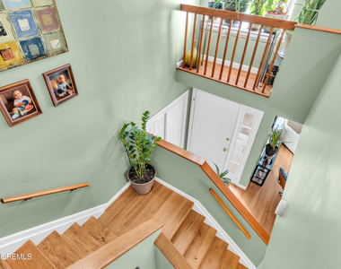 414 Andover Drive - Photo Thumbnail 18