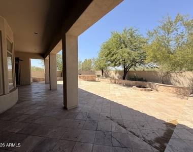 3952 E Expedition Way - Photo Thumbnail 53