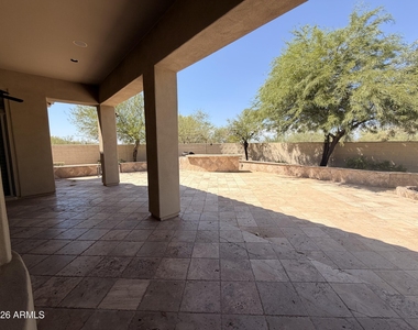 3952 E Expedition Way - Photo Thumbnail 54