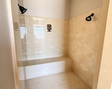3952 E Expedition Way - Photo Thumbnail 28