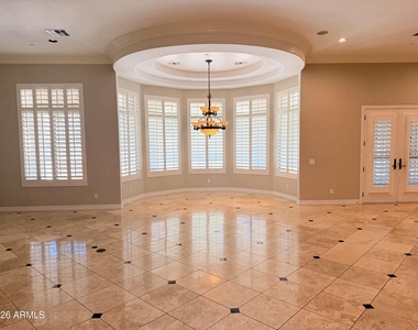 3952 E Expedition Way - Photo Thumbnail 3