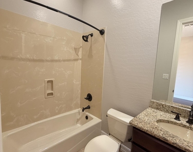 3952 E Expedition Way - Photo Thumbnail 48