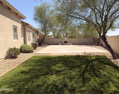 3952 E Expedition Way - Photo Thumbnail 59