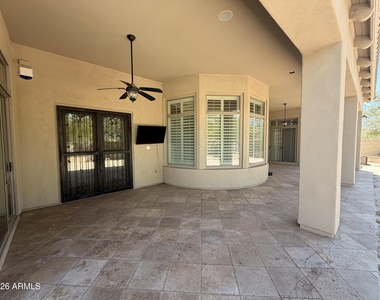 3952 E Expedition Way - Photo Thumbnail 61