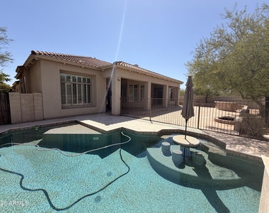 3952 E Expedition Way - Photo Thumbnail 50
