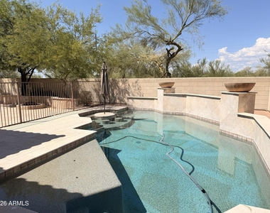 3952 E Expedition Way - Photo Thumbnail 52