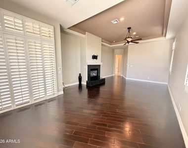 3952 E Expedition Way - Photo Thumbnail 26