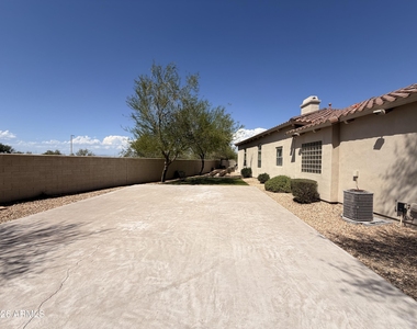 3952 E Expedition Way - Photo Thumbnail 56