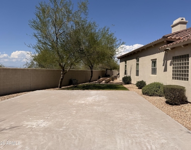 3952 E Expedition Way - Photo Thumbnail 57