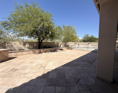 3952 E Expedition Way - Photo Thumbnail 60