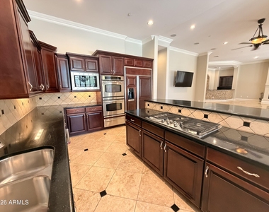 3952 E Expedition Way - Photo Thumbnail 18
