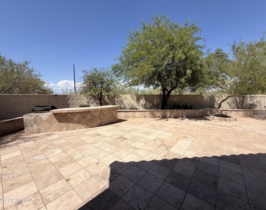 3952 E Expedition Way - Photo Thumbnail 55