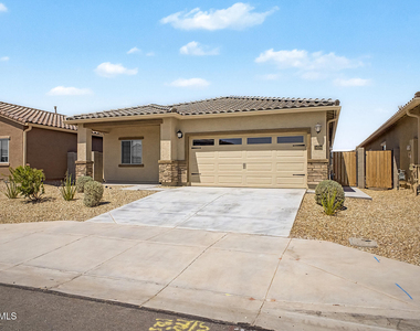 24564 W St Catherine Avenue - Photo Thumbnail 2