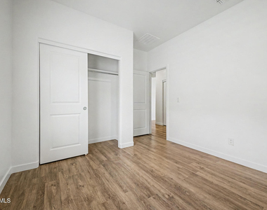 24564 W St Catherine Avenue - Photo Thumbnail 25