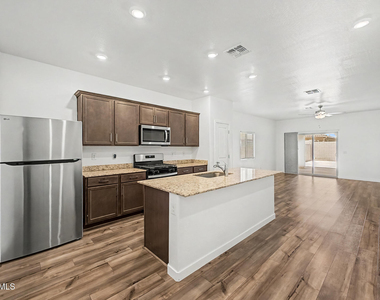 24564 W St Catherine Avenue - Photo Thumbnail 8