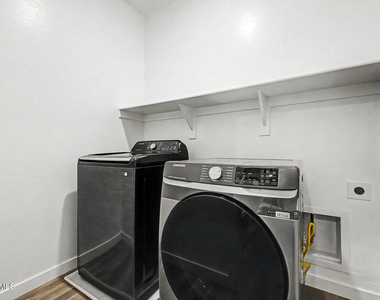 24564 W St Catherine Avenue - Photo Thumbnail 26