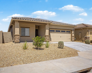24564 W St Catherine Avenue - Photo Thumbnail 1