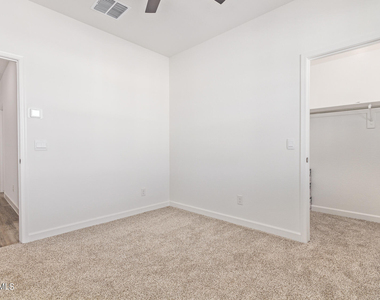 15371 W Smoketree Drive - Photo Thumbnail 25