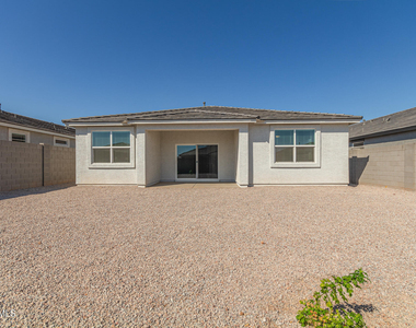 15371 W Smoketree Drive - Photo Thumbnail 39