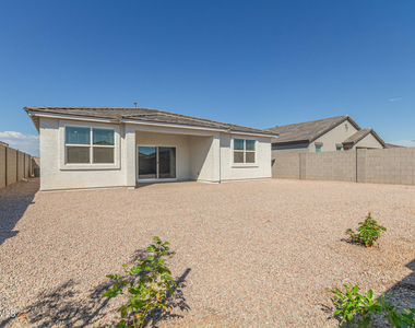 15371 W Smoketree Drive - Photo Thumbnail 40