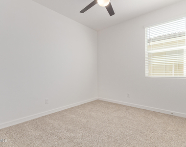 15371 W Smoketree Drive - Photo Thumbnail 26