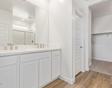 15371 W Smoketree Drive - Photo Thumbnail 20