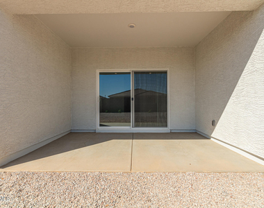 15371 W Smoketree Drive - Photo Thumbnail 35