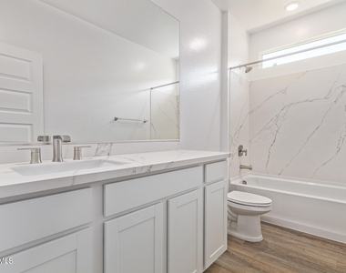 15371 W Smoketree Drive - Photo Thumbnail 30