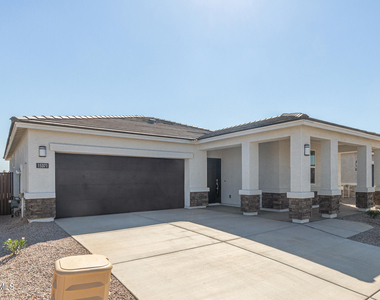 15371 W Smoketree Drive - Photo Thumbnail 3