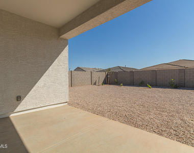 15371 W Smoketree Drive - Photo Thumbnail 34