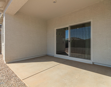 15371 W Smoketree Drive - Photo Thumbnail 36