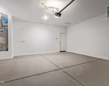 15371 W Smoketree Drive - Photo Thumbnail 33