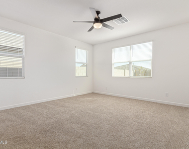 15371 W Smoketree Drive - Photo Thumbnail 17