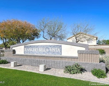 3131 E Silversmith Trail - Photo Thumbnail 1