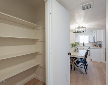 4740 E Portland Street - Photo Thumbnail 17
