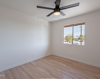 4740 E Portland Street - Photo Thumbnail 24