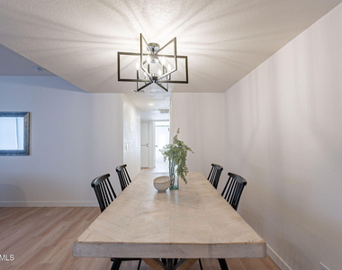 4740 E Portland Street - Photo Thumbnail 10