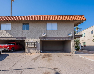 4740 E Portland Street - Photo Thumbnail 30