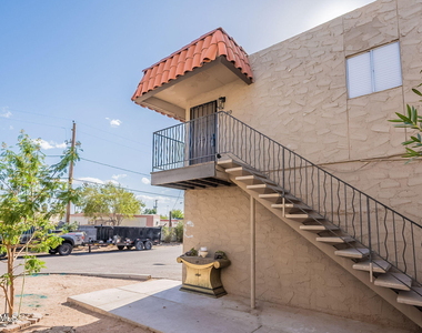 4740 E Portland Street - Photo Thumbnail 29
