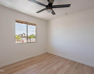4740 E Portland Street - Photo Thumbnail 25