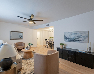 4740 E Portland Street - Photo Thumbnail 3