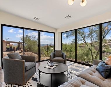 15829 E El Lago Boulevard - Photo Thumbnail 3