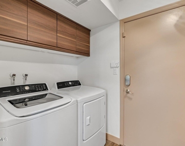 15829 E El Lago Boulevard - Photo Thumbnail 13