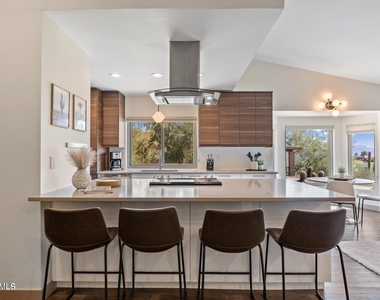 15829 E El Lago Boulevard - Photo Thumbnail 7