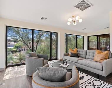 15829 E El Lago Boulevard - Photo Thumbnail 5