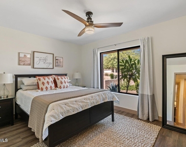 15829 E El Lago Boulevard - Photo Thumbnail 9