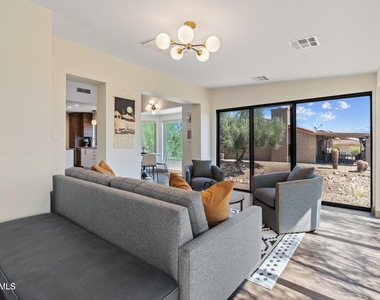 15829 E El Lago Boulevard - Photo Thumbnail 4