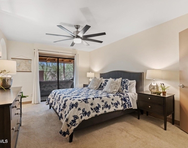 15829 E El Lago Boulevard - Photo Thumbnail 12