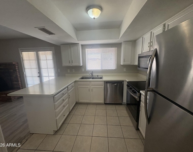 5321 W Riviera Drive - Photo Thumbnail 5